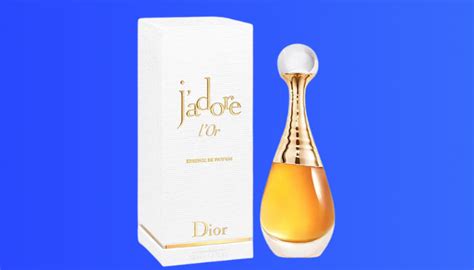 perfumes similar to dior j'adore|perfumes similar to j'adore dior.